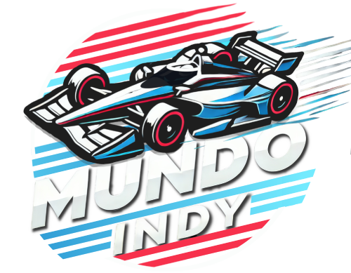 Mundo Indy