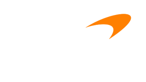 Arrow McLaren