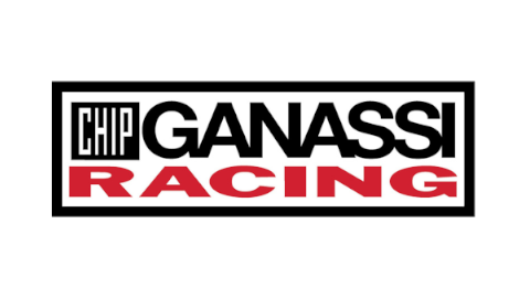 Chip Ganassi