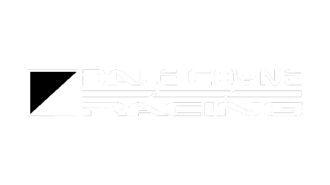 Dale Coyne