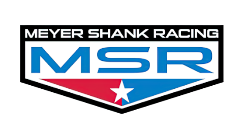 Meyer Shank