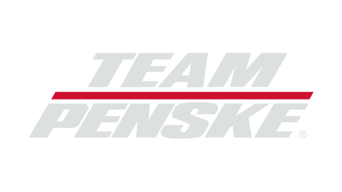 Team Penske