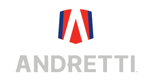 Andretti