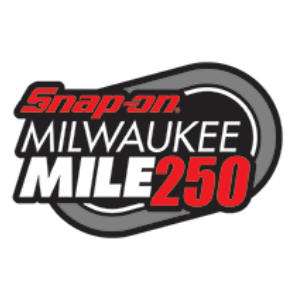 MILWAUKEE