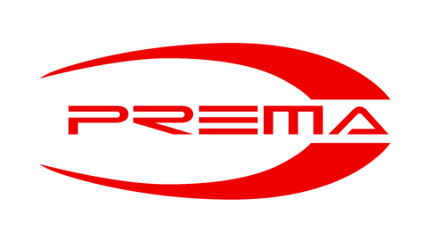 PREMA Racing