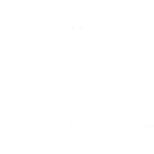 THERMAL CLUB