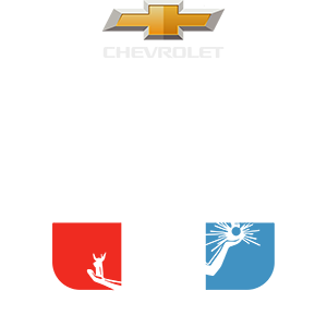 Detroit