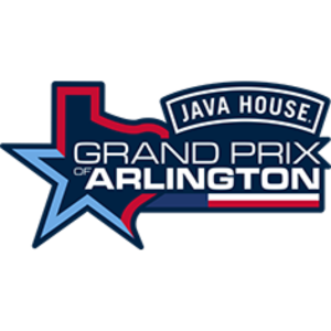 JAVA HOUSE GRAND PRIX OF ARLINGTON