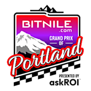 BITNILE.com Grand Prix of Portland