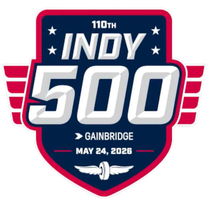 110th Indianapolis 500