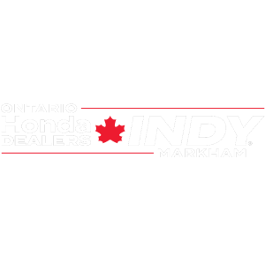 Ontario Honda Dealers Indy Markham