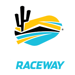 Phoenix Raceway