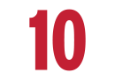 10