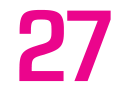 27